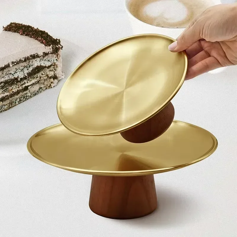 Thumbnail 2 - #9 Low Price Dinnerware Deals