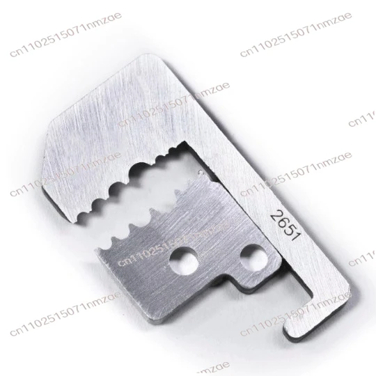 

Щипцы для зачистки проводов, 45-090/092/093/097/098, профессиональный инструмент для зачистки кабеля для электротехнических работ