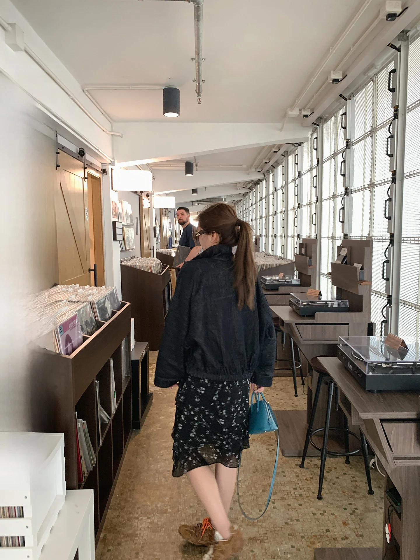 

Многослойная юбка RereOstrich с цветочным кружевом и принтом, с завышенной талией, из высококачественной ткани, женская летняя модная юбка премиум-класса