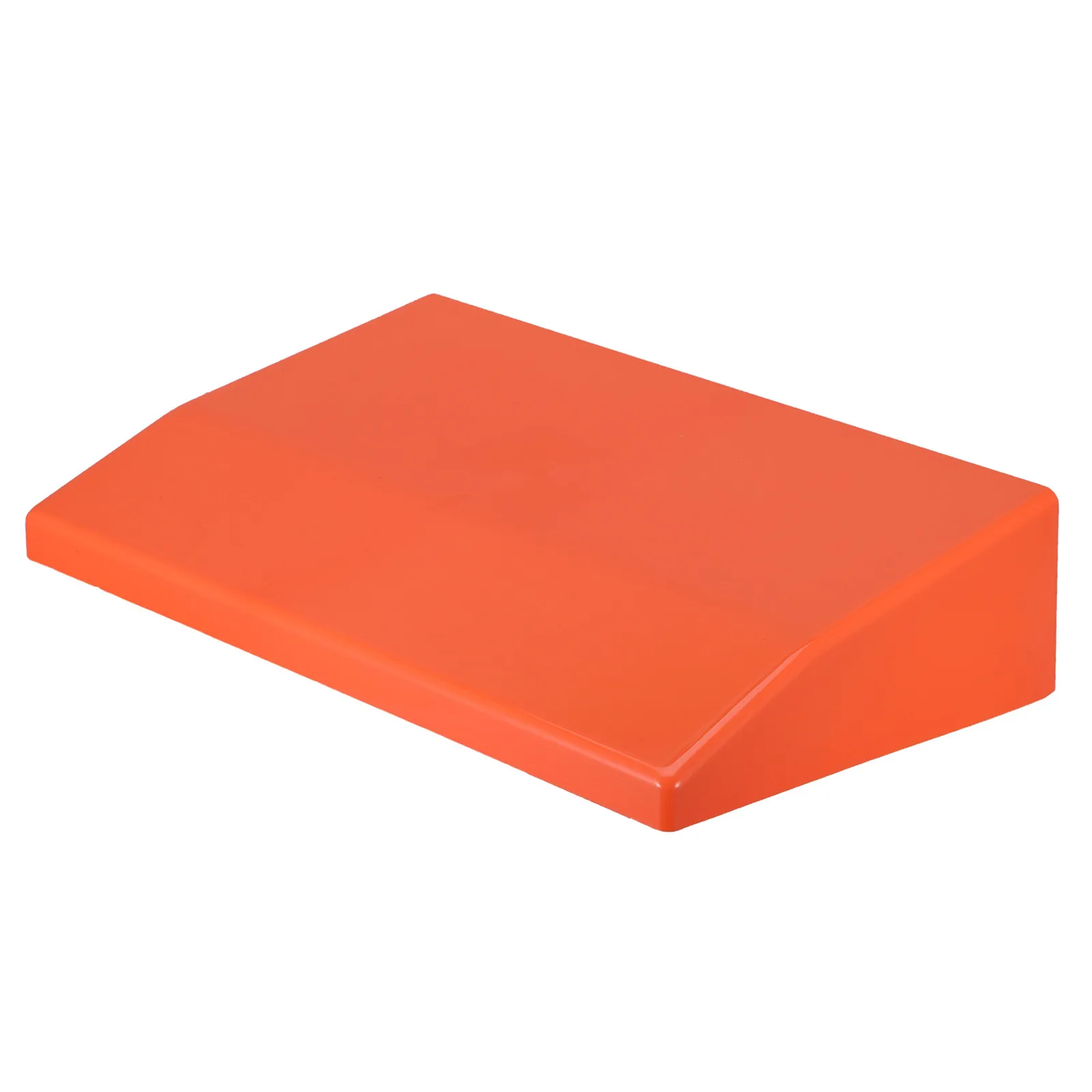 

Ev Charging Station Rain Cover 15.72x11.00x4.28in Waterproof Wall Mounted Electric Vehicle Port Protective Cover Outdoor