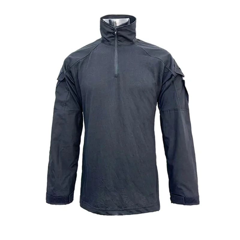 maglia-tattica-g3-frog-camo-da-esterno-top-traspirante-per-allenamento-e-caccia-da-uomo