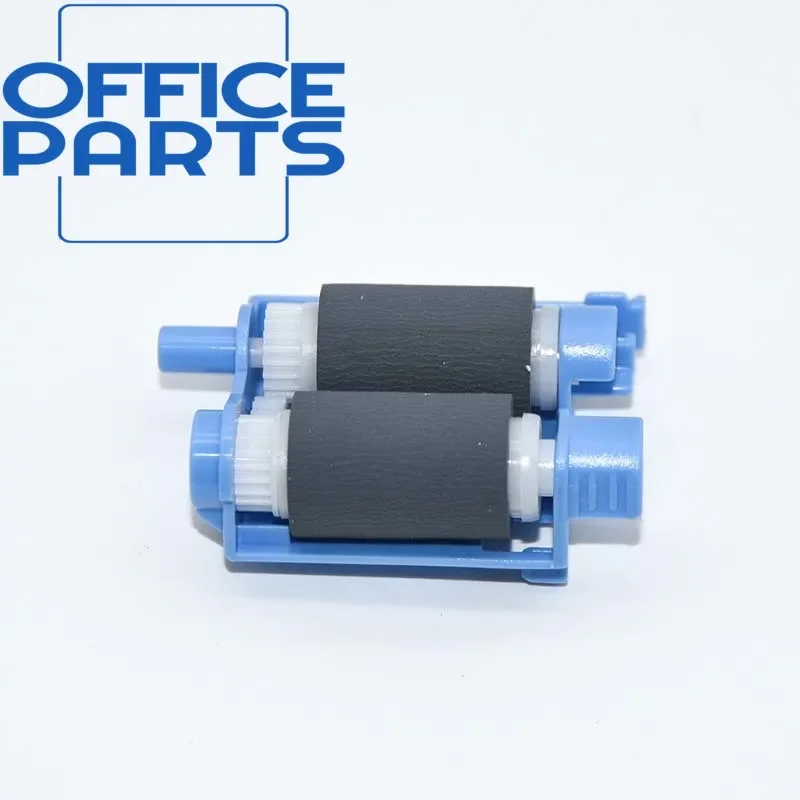 

10 шт. RM2-5452-000CN RM2-5452-000 Лоток 2 ролика захвата бумаги для HP LaserJet M402 M403 M426 M427 M304 M305 M404 M405 M329 M428