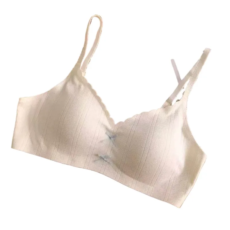 Reggiseno Push Up S…