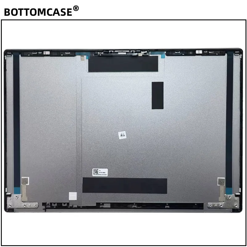 

Новый для НИЖНЬОГО КОРПУСА ® ThinkBook 13s-IWL Ноутбук ЖК-задняя крышка Верхний чехол 5CB0U43310