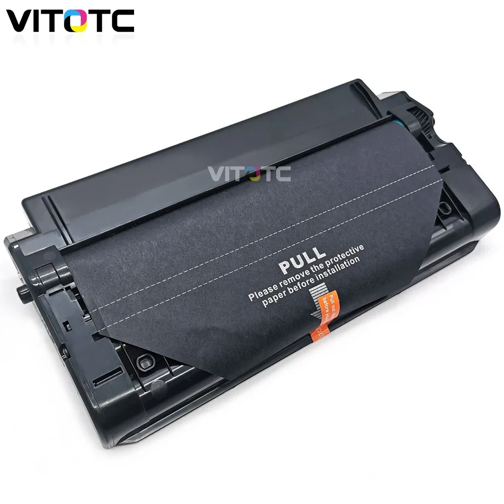 ML-D1630A Ml 1630A …