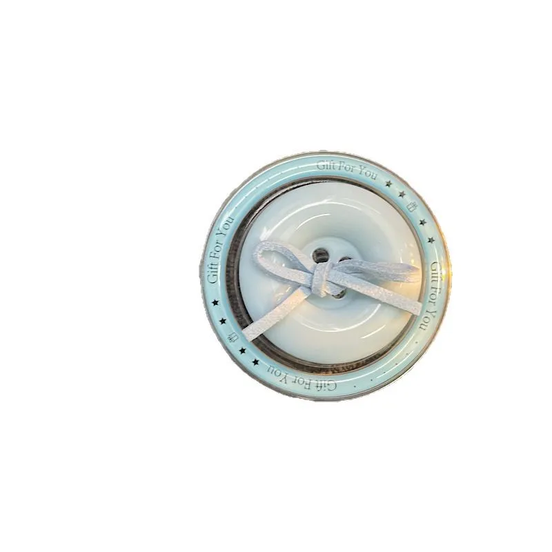 Ins estilo minimalista botão arco airbag suporte desktop volta adesivo nicho universal magsafe suporte magnético para iphone 17 16 15