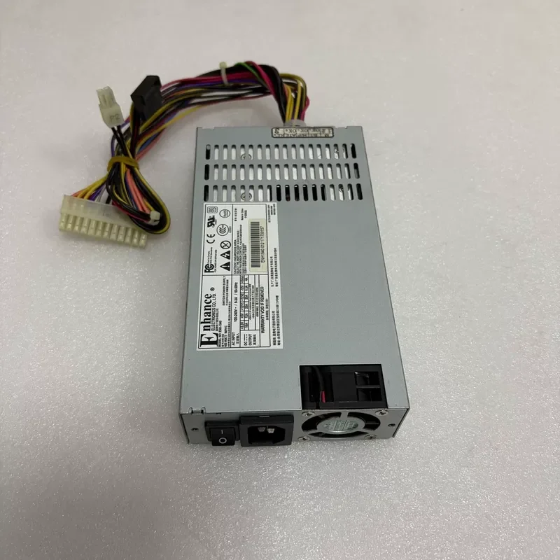 for Yiheng Enhanced ENH-1940 1U 400W Power Supply