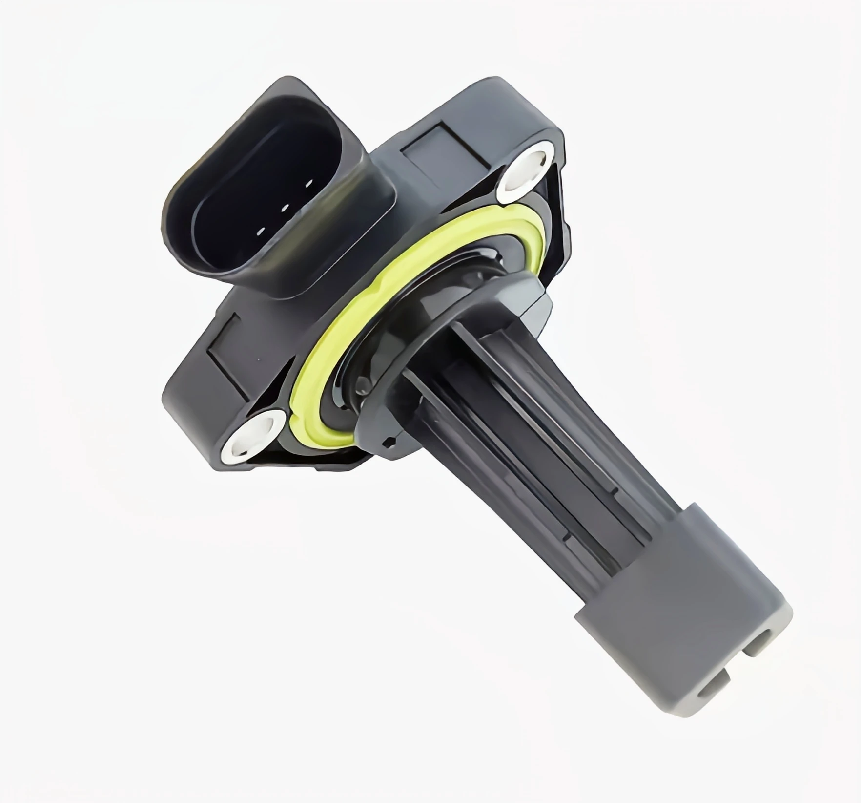 

03C907660G 04L907660C Oil Level Sensor Suitable for Volkswagen Golf Magotan Tiguan POLO 2009-2015 Audi A1 Q3 A6 2008-2012 | New