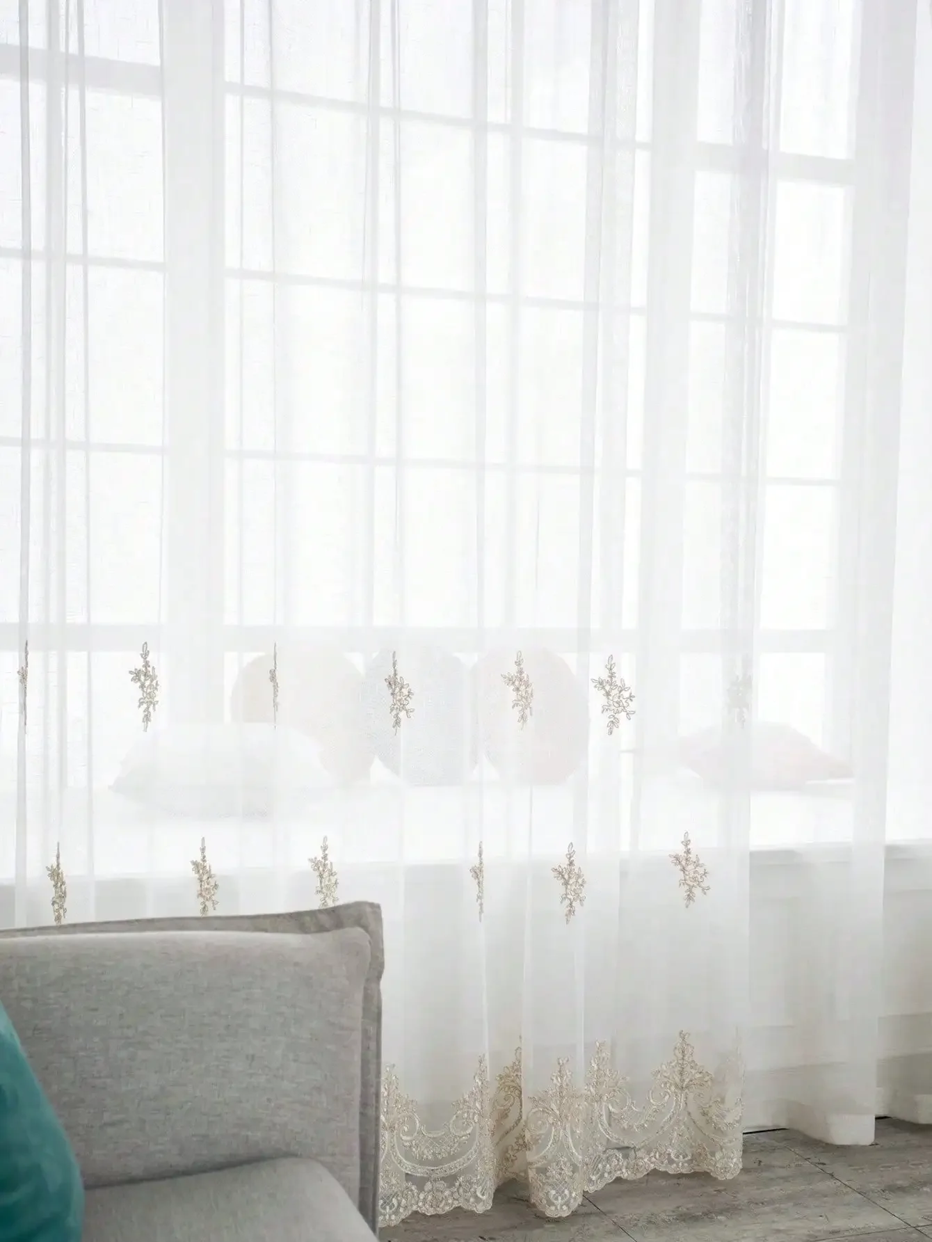 New Modern Simple E…