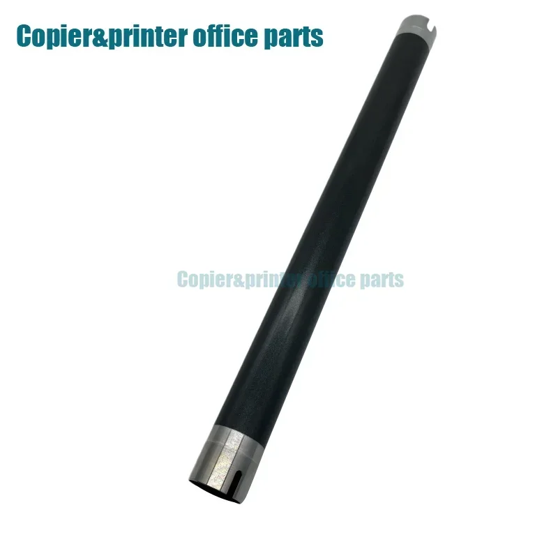 

High Quality Heating Roller For Konica Minolta BH 227 287 367 7528 7522 7536 Upper Fuser Roller Printer Copier Spare Parts