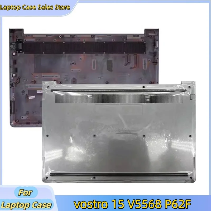 New Laptop Case For…