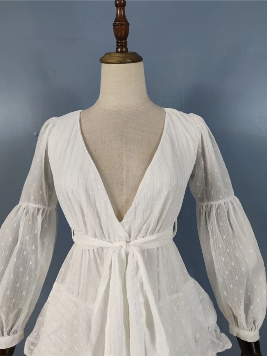 Ele V-Ne Lantern Sv… - image