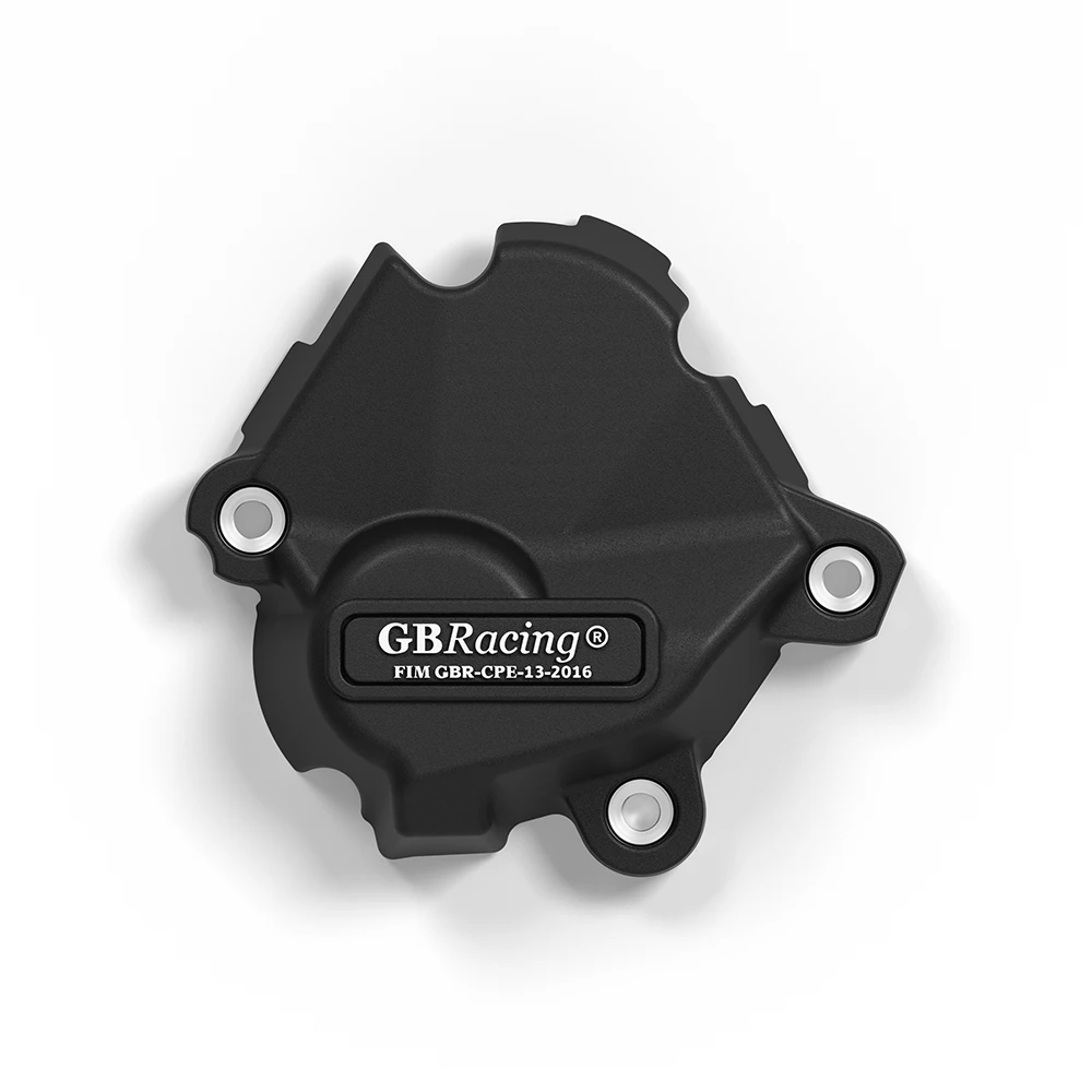 MOTO Motorschutz CBR1000RR-R & RR-R SP 2020–2023 2024 2025, Motorabdeckung, Motorrad-Schutzhüllen, Schutzhüllen-Set – Detail 7