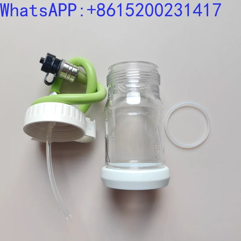 for Olympus Maj-901 Endoscope Gastrointestinal Endoscope Water Bottle Delivery