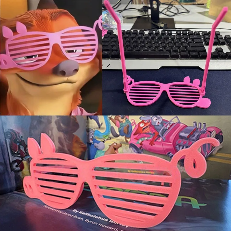 �y�Z�[�����z�f�B�Y�j�[ �Y�[�g�s�A �j�b�N�̓؃��K�l �m�x���e�B �ʔ����p�[�e�B�[���K�l ��������̑��� �A�j�� �R�X�v���A�N�Z�T���[ �z���f�[�p�[�e�B�[������