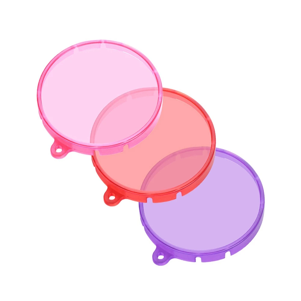 Hot-For Insta360 Go3 / Go3s Waterproof Case Diving Underwater Housing Protector Cover Camera Case Shell Filter