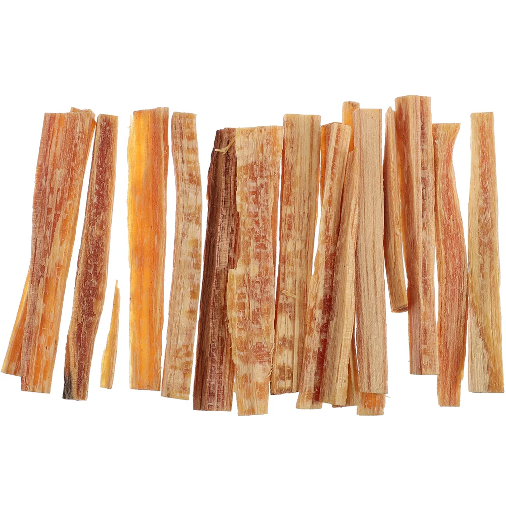 Fires Starting Wood Tools Natural Eco Firelighters Burner Supplies Strip Kiln Dried Kindling Sticks