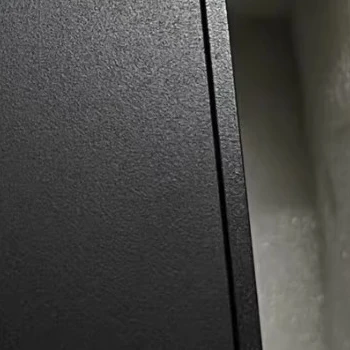 SICOM3000A-6T-HV/8G…