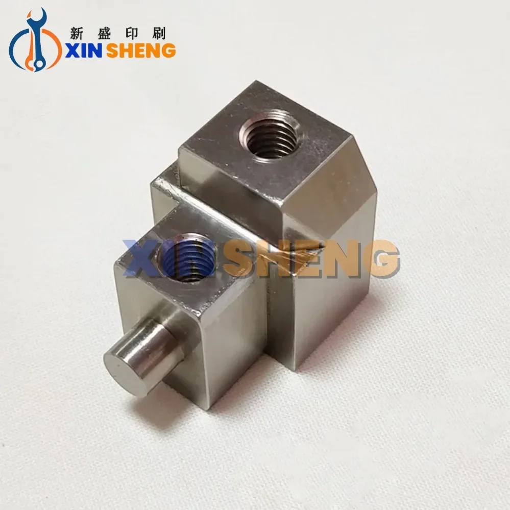 Best Quality Printing Machine Spare Parts Bearing Shell F3.030.108 for Heidelberg XL105