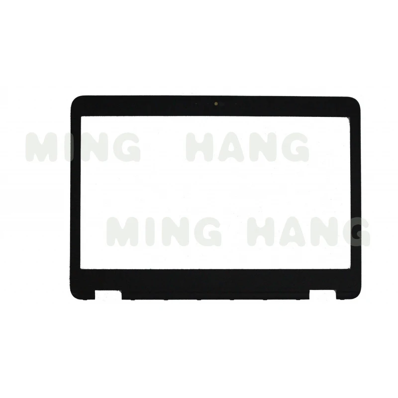

l New for HP EliteBook 840 G3 Laptop LCD Back Rear Cover Top Lid & Bezel 821161-001