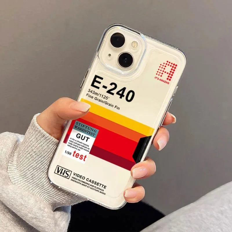 Thumbnail 3 - #59 Newest Floral Tapes