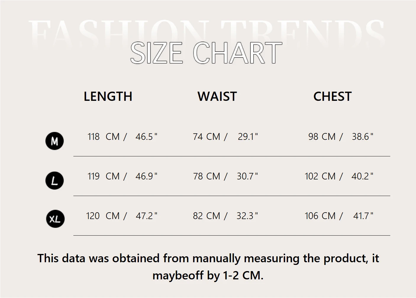 2025 Fashion Autumn Winter Chic Korean style New Elegant Lady waist slimming pleated long dress