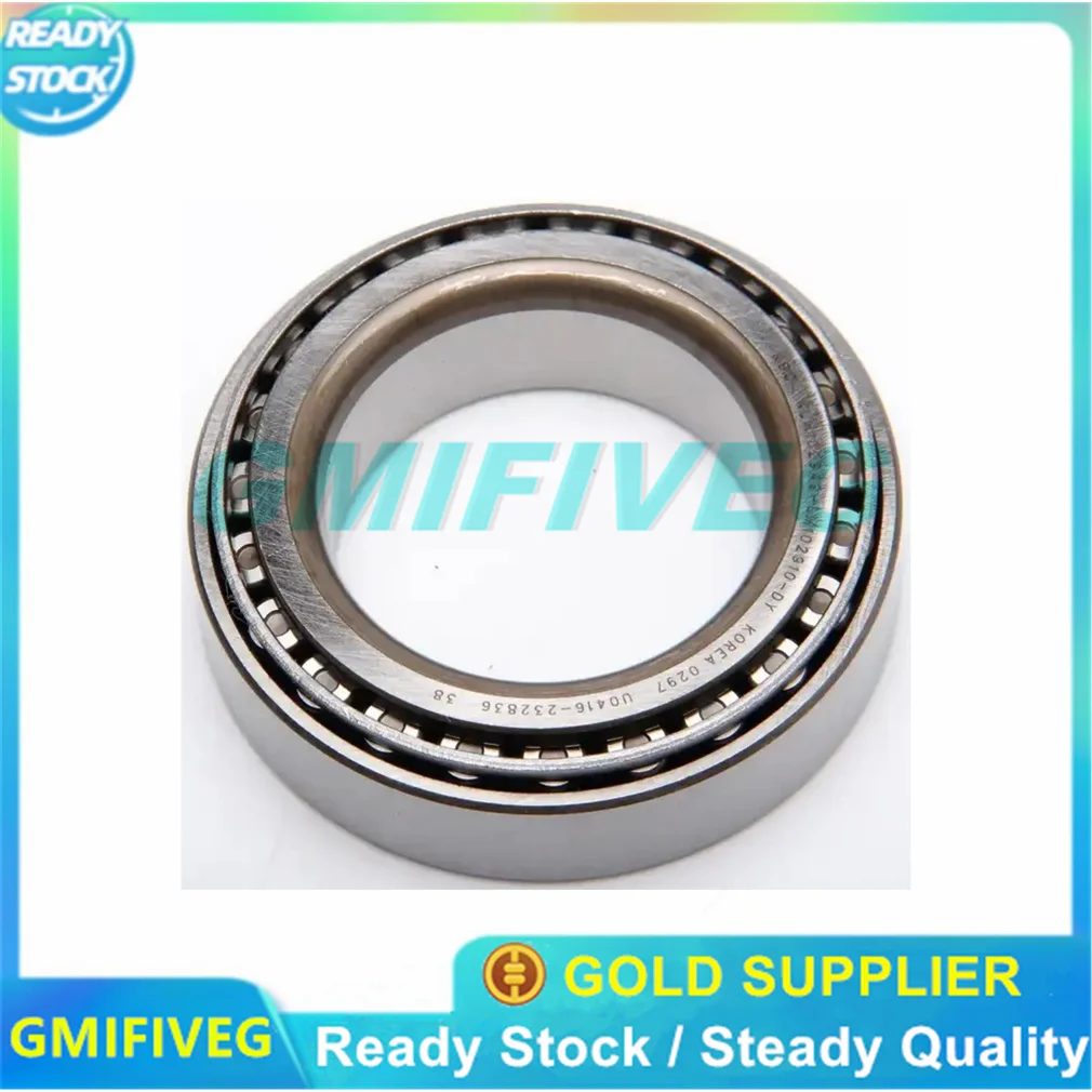 

Новый подшипник переднего колеса для Hyundai Terracan 2.4 2.5 2.9 3.5 52701-44120 5270144120 52701 44120