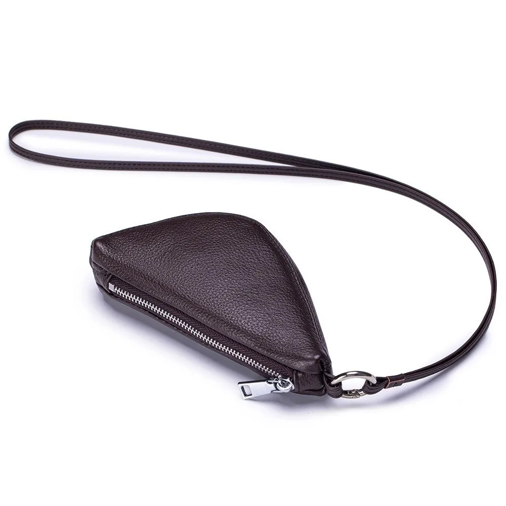 bolsa-de-moedas-de-couro-genuino-para-pendurar-no-pescoco-mini-bolsa-com-cordao-estilo-coreano-para-batom-e-chaves-bolsa-transversal-streetwear