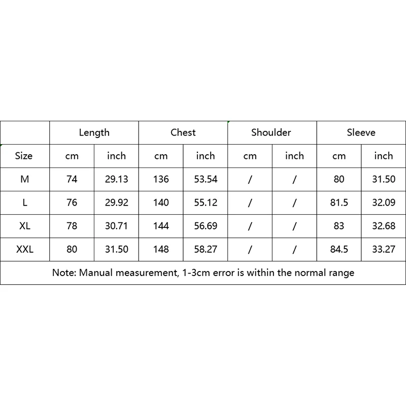 Japanese Retro Lapel Large Pocket Cotton Jacket Autumn and Winter Thick Men's and Women's Loose Corduroy Splicing Warm Parkas