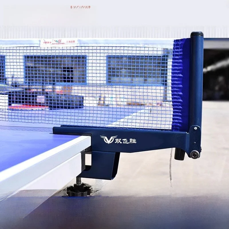 portable-table-tennis-net-frame-standard-pong-net-barrier-for-table-tennis-table-mid-net-no-brand-sports-fitness
