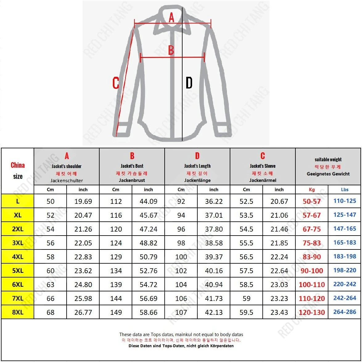 Plus Size 8XL Men Spring Trench Turn Down Collar Long Windbreaker Jacket Male Oversize Big Large Windproof Coat Autumn Outwear 3 Plus Size 8XL Men Spring Trench Turn Down Collar Long Windbreaker Jacket Male Oversize Big Large Windproof Coat Autumn Outwear 3