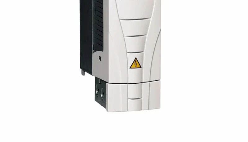 

Original New ACS550-01-087A-4 Variable Speed Drive (VSD) Designed to Provide Efficient Motor Control
