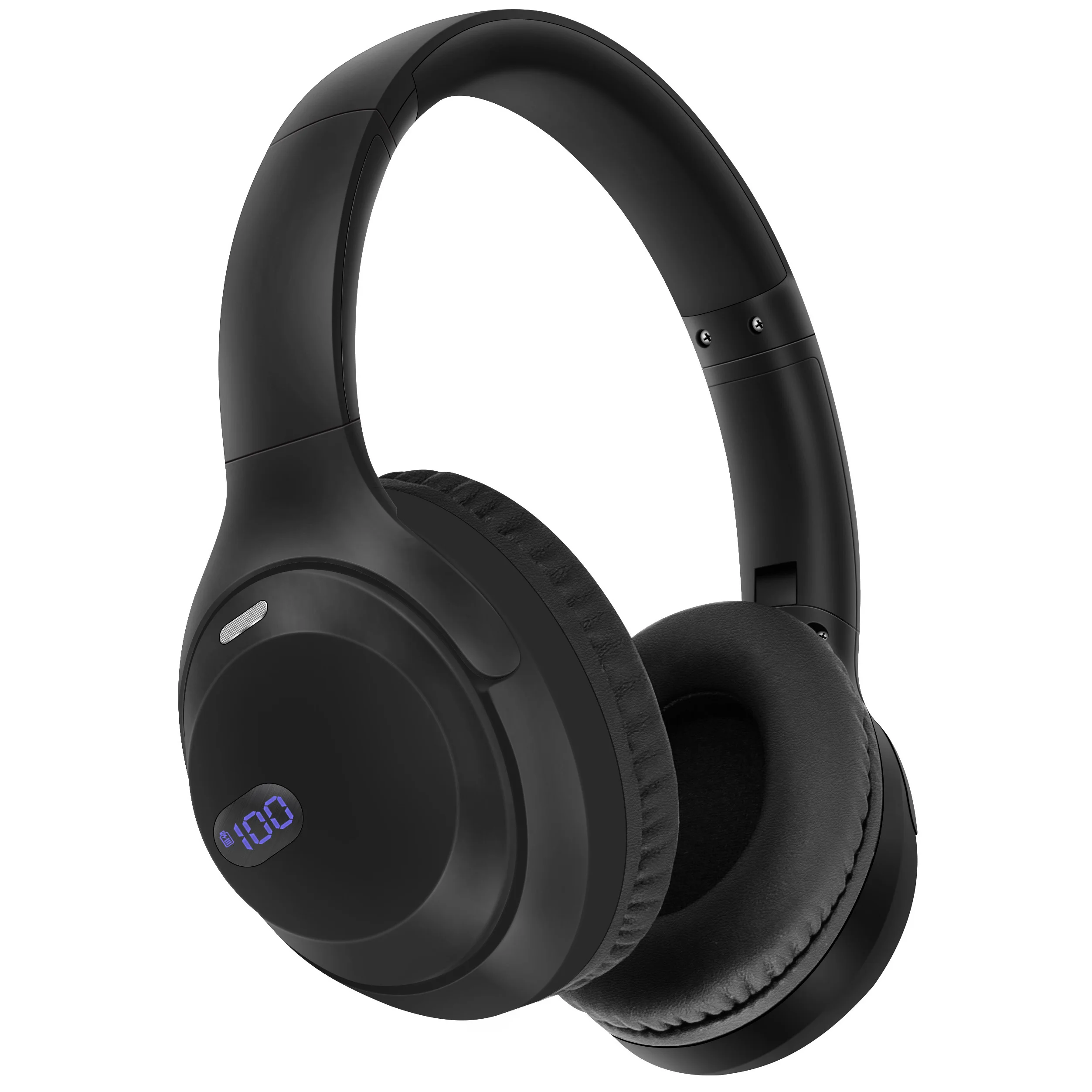

2025 50% OFF For Sooyn headset gaming wireless Battery life 17 hours Popular style XM4 LZ-25 bluetooth headphones over ear