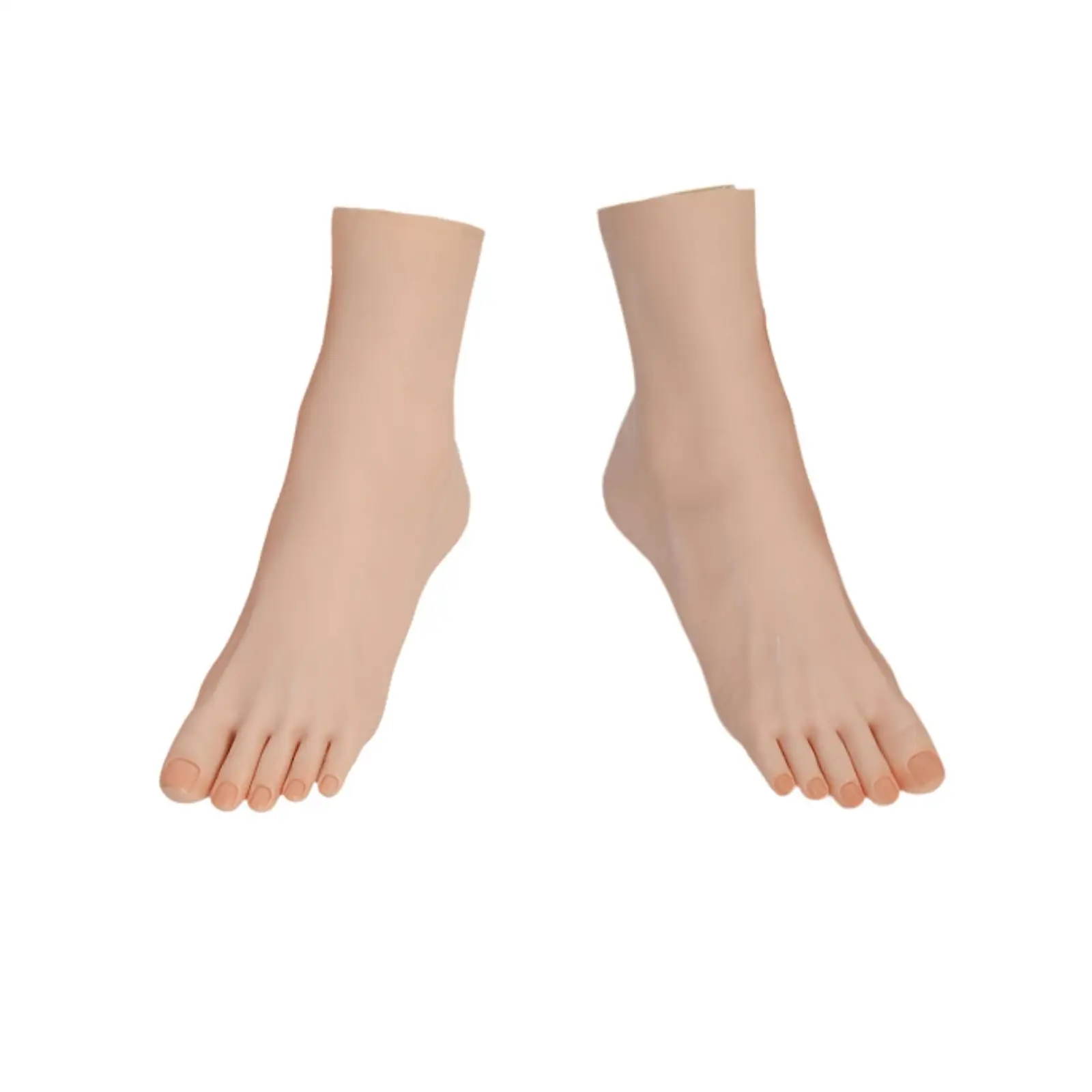 

Модель ног манекена Модель стопы Модель дисплея, ножки манекена Манекен средней длины для розничных цепей