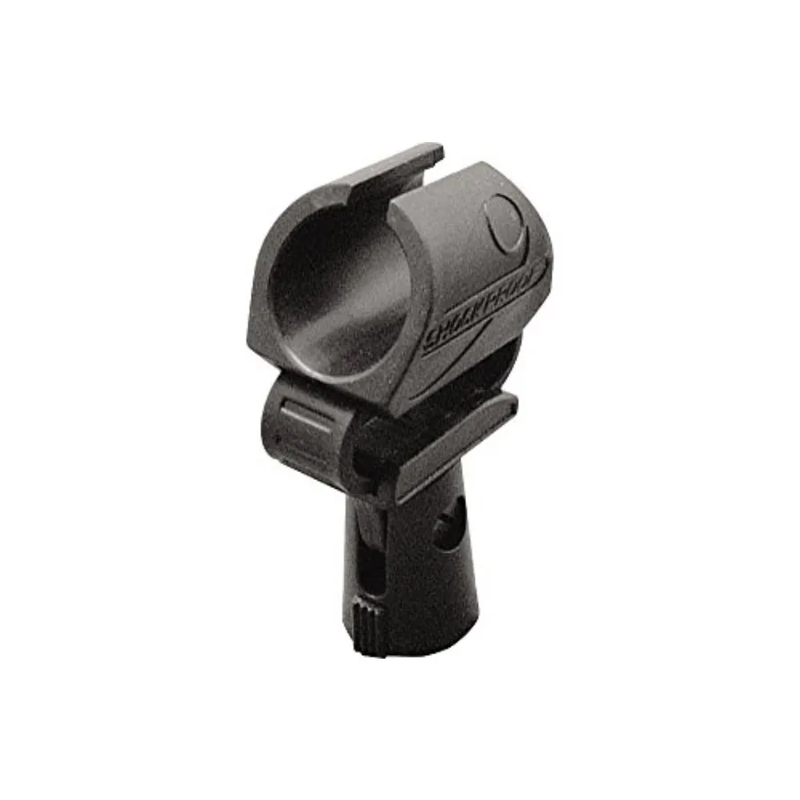 

OnStage MY325 ShockMount Dynamic Microphone Clip