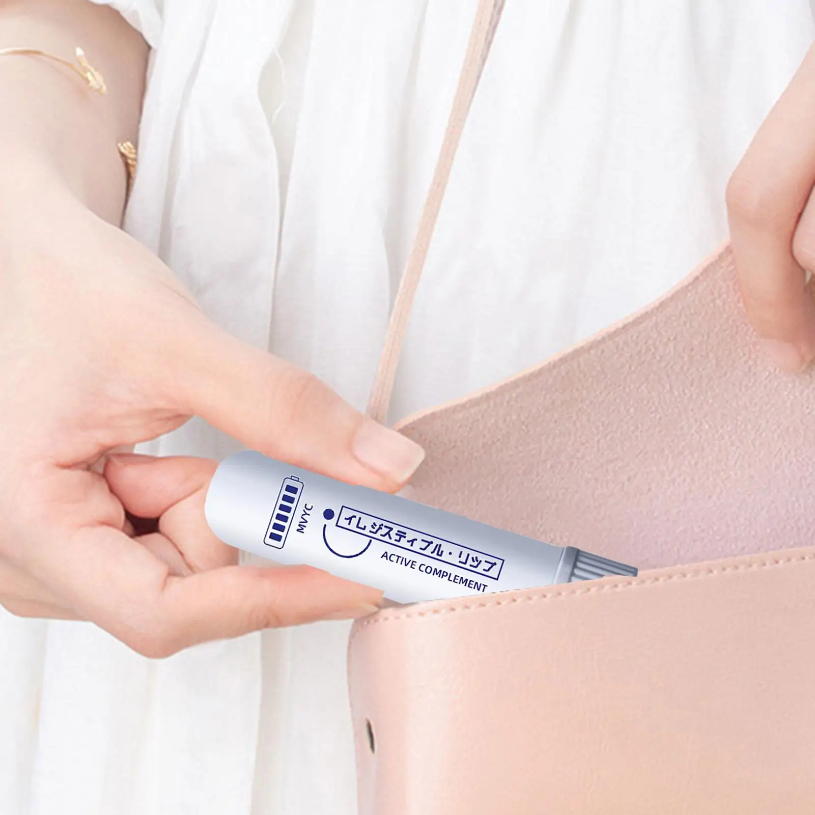 

Назальный ингалятор Эссенция эвкалипта Масло Назальный ингалятор Освежающая энергетическая палочка для облегчения заложенности носа Повышение концентрации