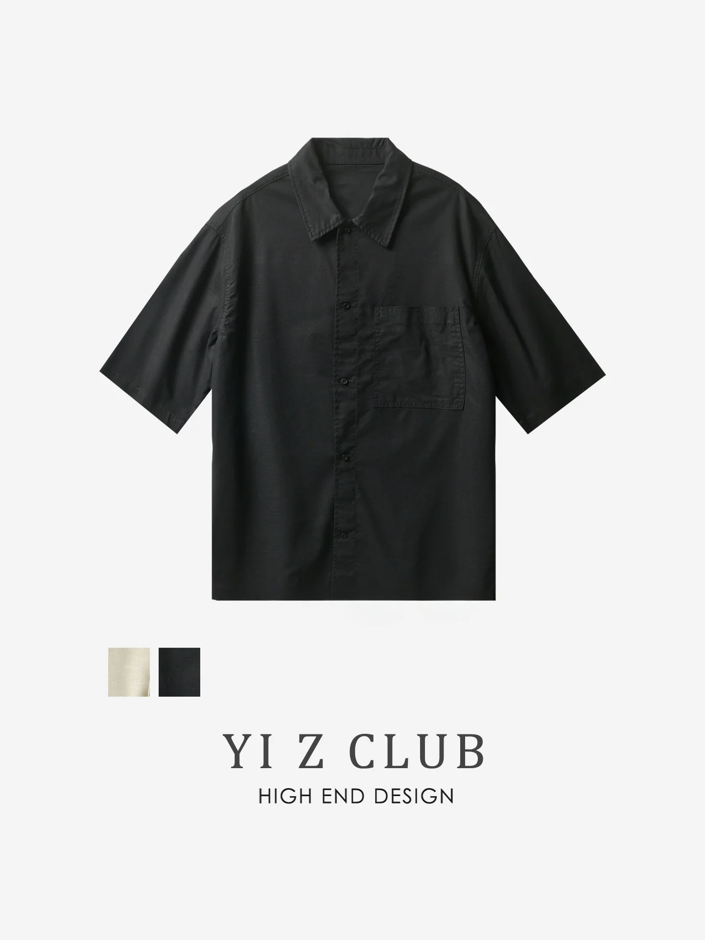 camisa-holgada-de-mezcla-de-lino-y-algodon-con-letras-bordadas-z-club-conjunto-de-manga-corta-para-parejas-primavera-y-v