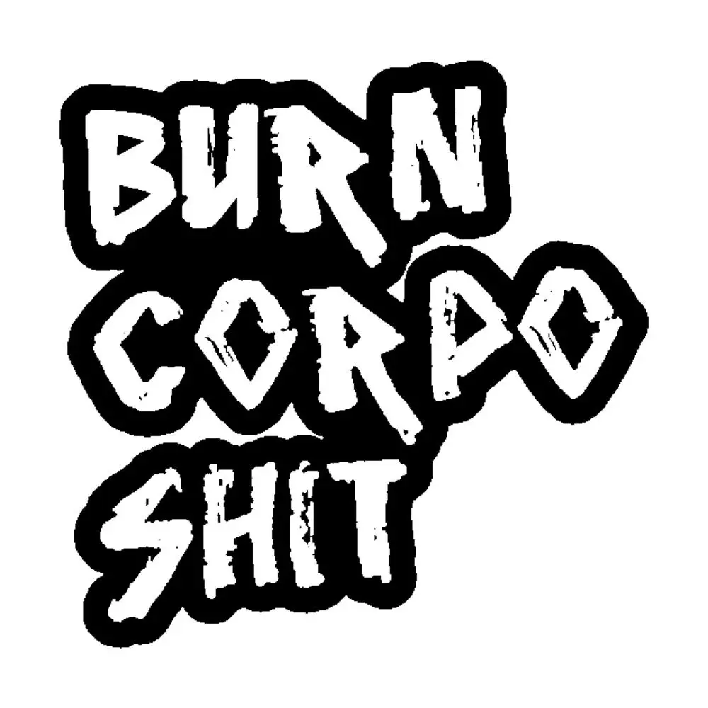 

Наклейка с изображением жесткого тела для ноутбука, декор для спальни, машины, милый мультяшный модный чемодан для общественных мест