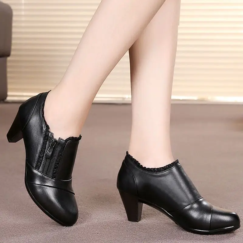 2025 Large Size Wom… - image