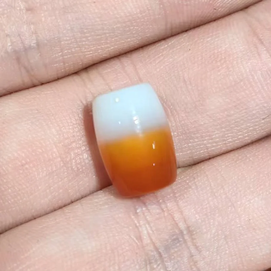 100 Pcsspecial Offe… - image