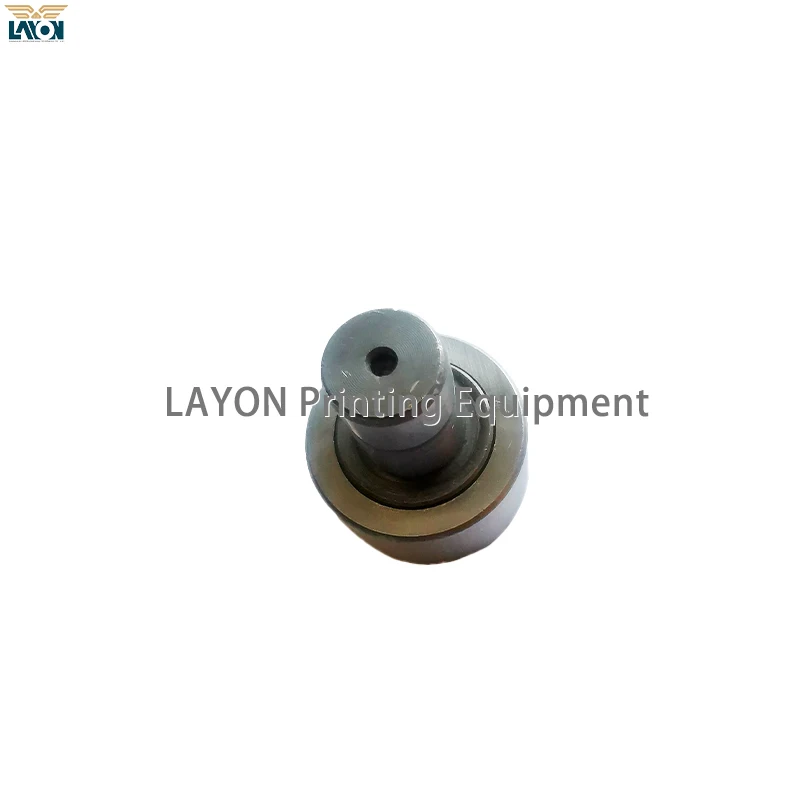 Layon 5Pcs Snelle Verzending Hoge Kwaliteit Lager C6.011.121 Voor Offsetpers F229817 CD102