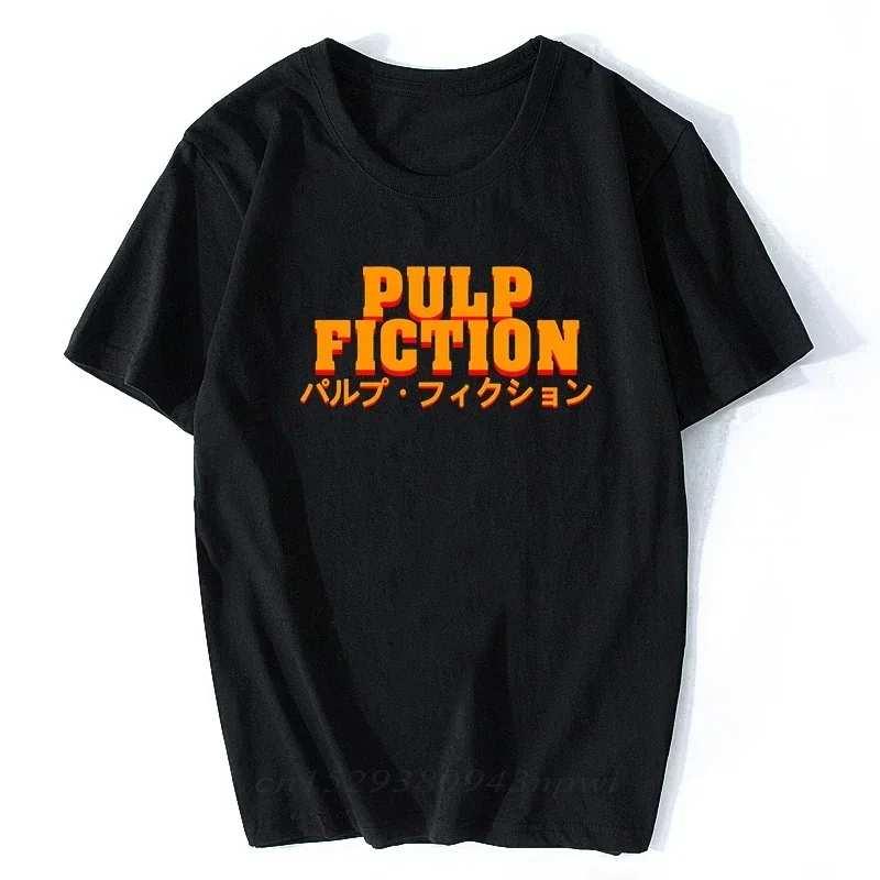 camiseta-de-filme-de-parede-pulp-masculina-moda-masculina-camiseta-verao-top-estampado-hip-hop-camiseta-tamanho-grande-camiseta-estampada-filme