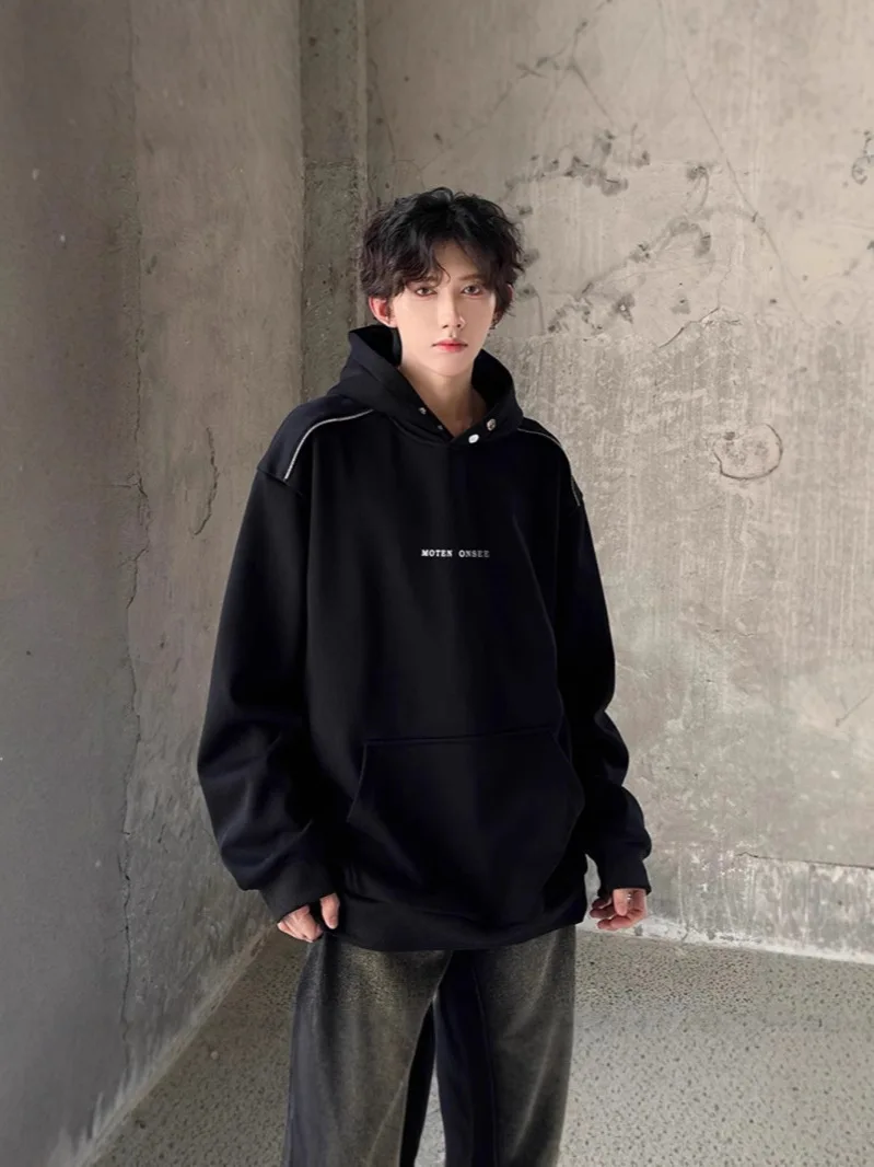 

Мужские толстовки с капюшоном на молнии для летнего отдыха, путешествий и мероприятий: удобный дизайн, практичность и стиль.