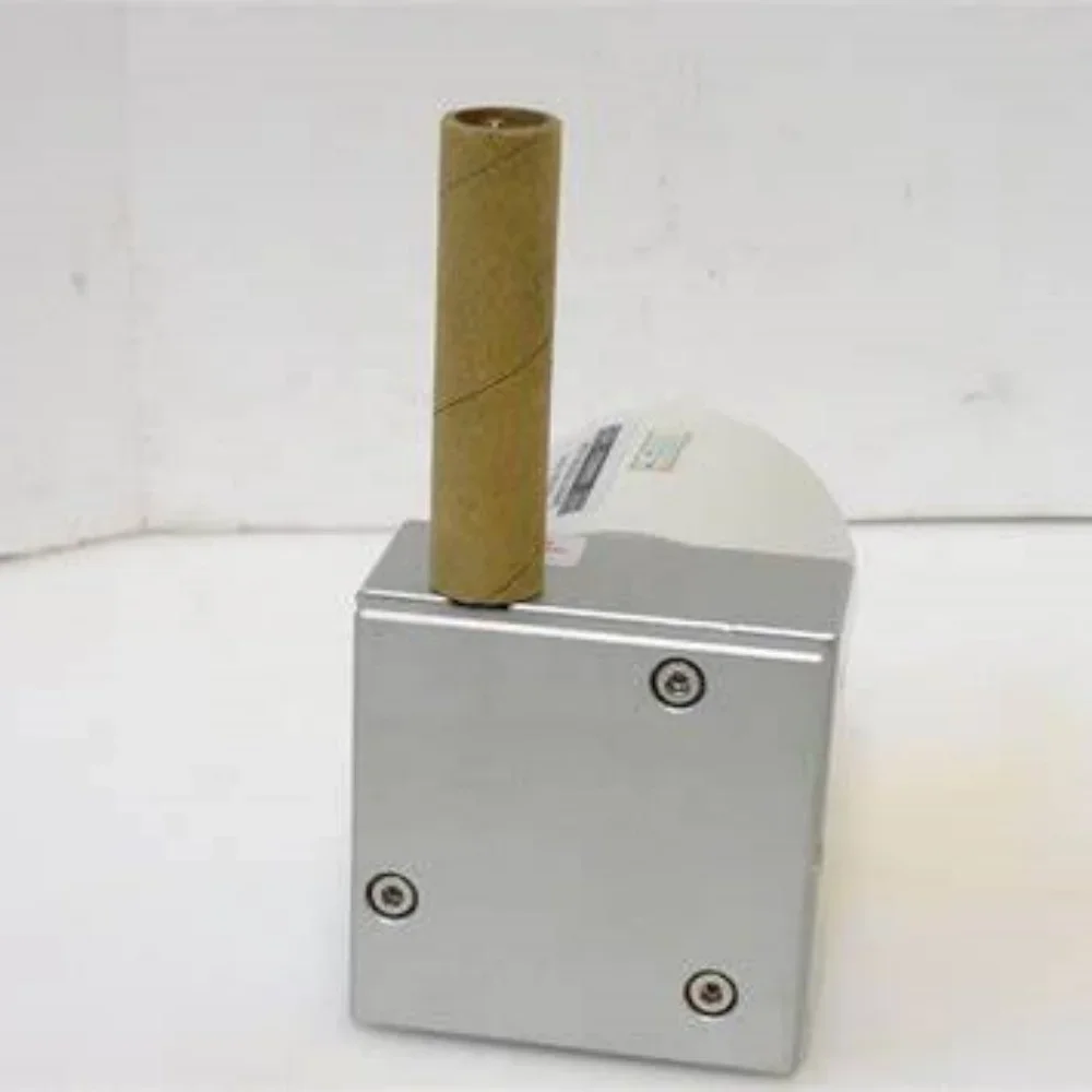 مستشعر الإزاحة AMS الأصلي والعالي الجودة WS12-1000-420A-L10-M4-M12