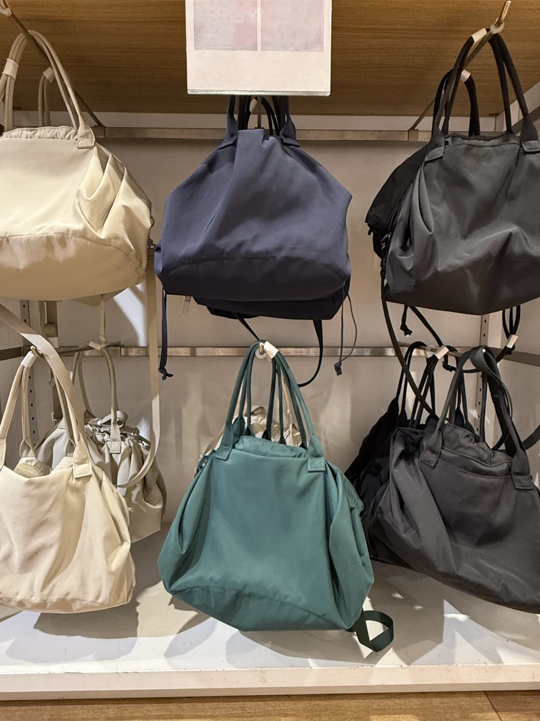 sac-a-bandouliere-unisexe-reglable-avec-cordon-de-serrage-sac-a-main-durable-pour-l'exterieur-style-sportif-chic-pour-hommes-et-femmes