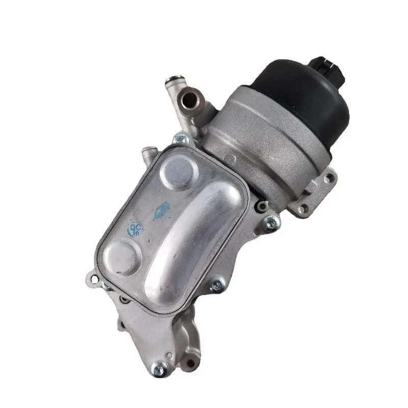 Oil Radiators, Oil … - image