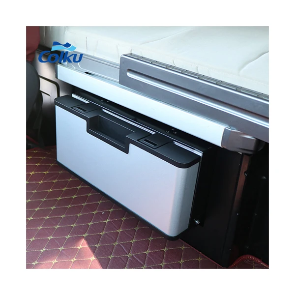 Hot Selling DC-23DR…