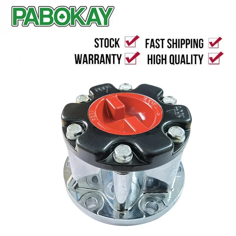 1 Unit X 26 Splines…