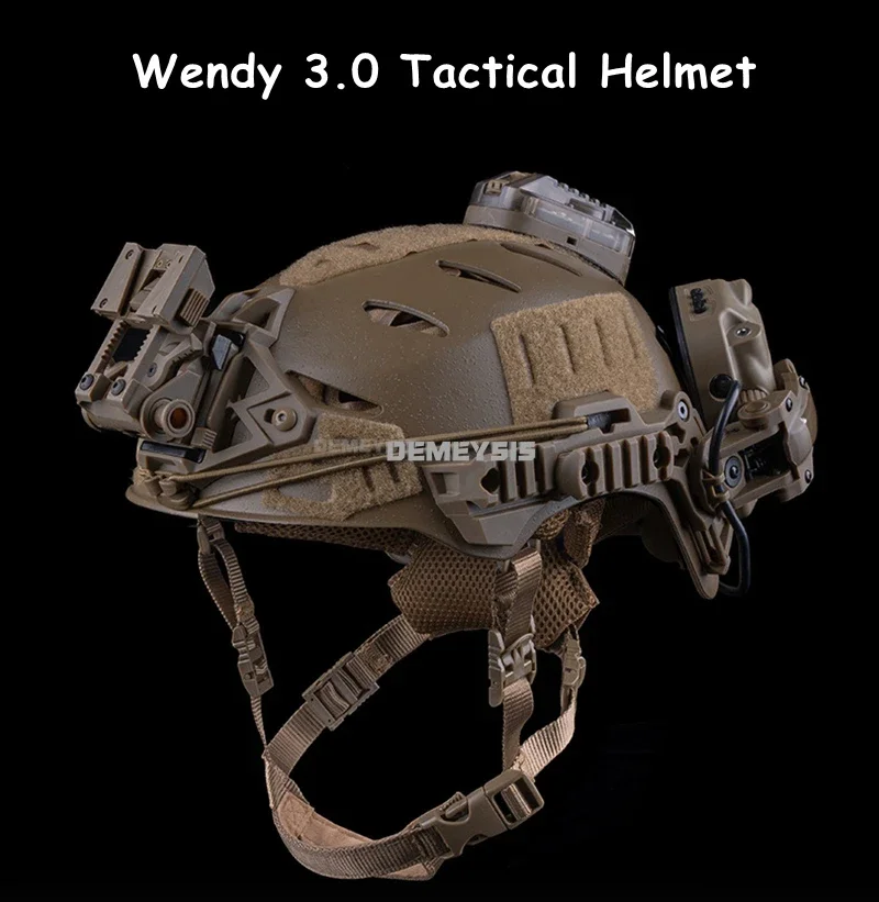 Thumbnail 4 - #12 Paintball Pads Comparison Guide