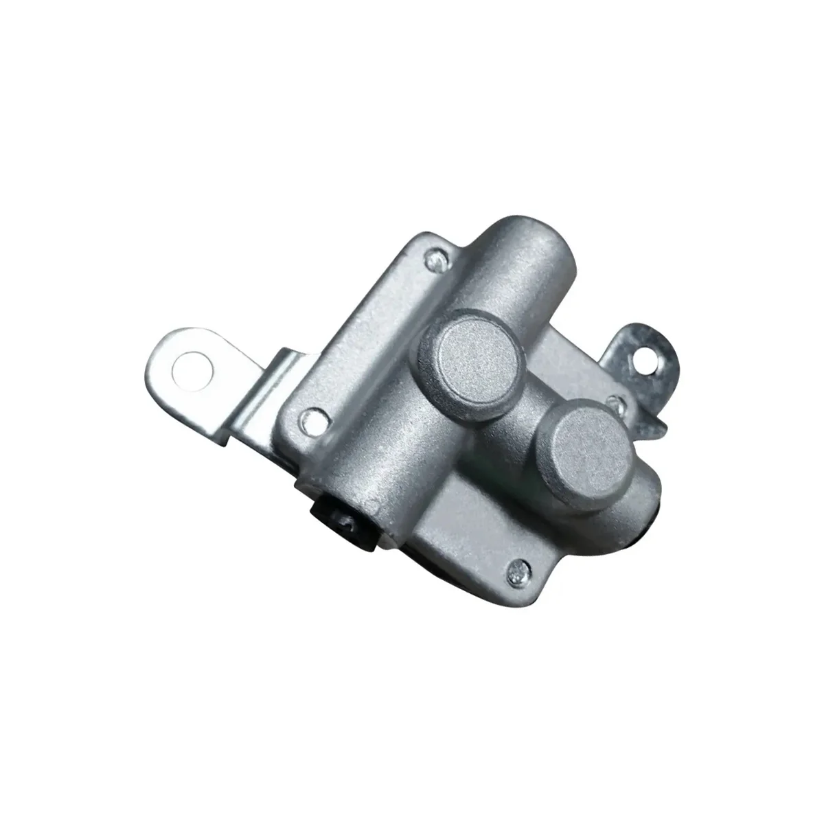 

Car Clutch Distribution Valve 31490-0K010 for Toyota FORTUNER Hilux Vigo INNOVA KUN40 2005-2016 Clutch Accumulator